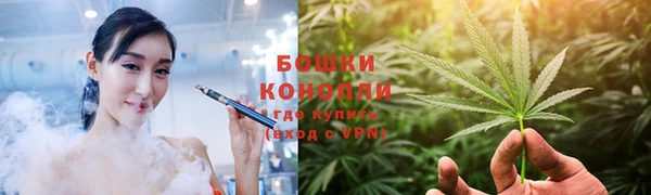 PSILOCYBIN Алексин