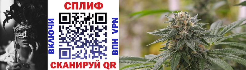 наркотики Ветлуга Бошки Шишки Bruce Banner